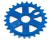 Image 1 for DK Chaka Sprocket (Blue) (26T)